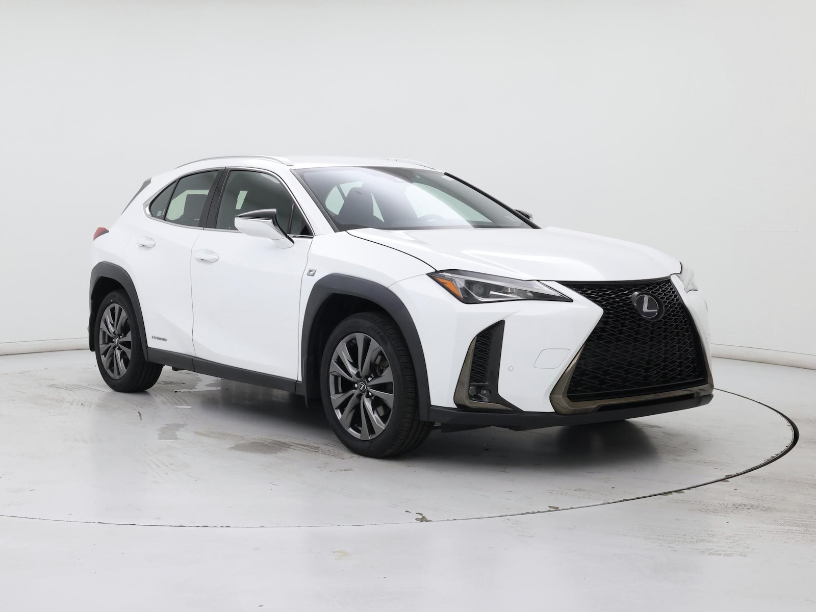 lexus ux hybrid 2021 JTHE9JBH2M2040223 image lexus ux hybrid 2021 JTHE9JBH2M2040223 image